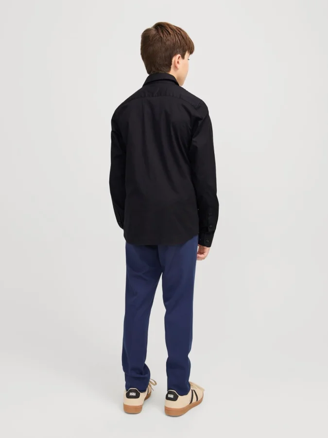 Jack&Jones Junior - JJEAXEL... 2