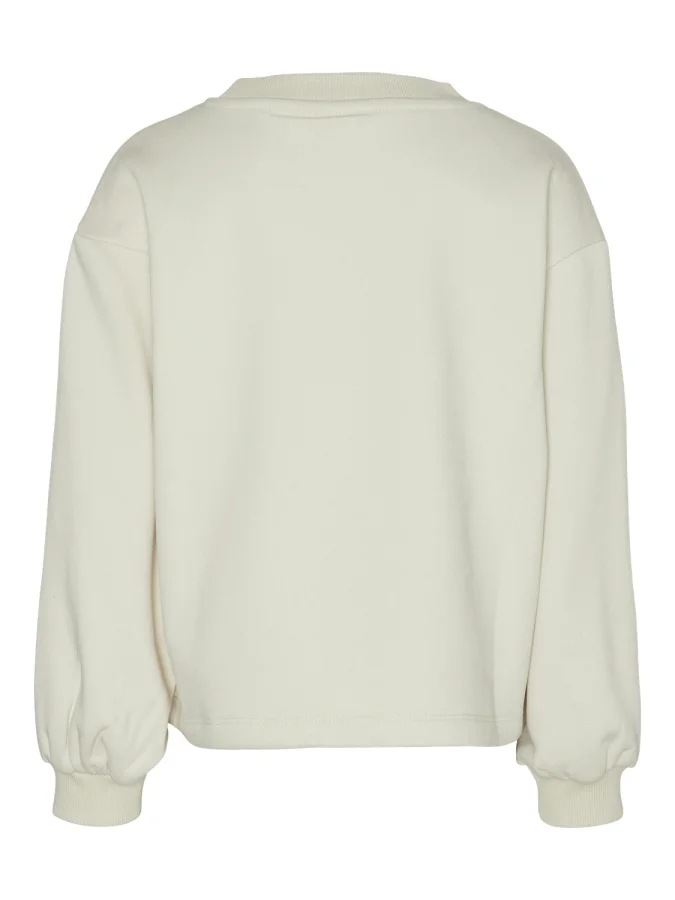 Vero Moda Girl - VMBELLE... 2
