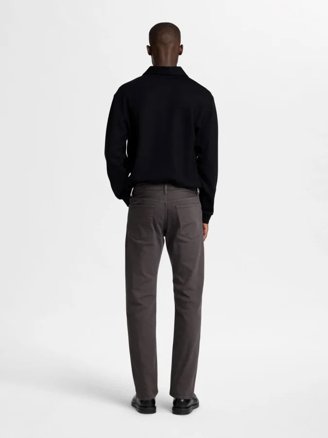 SELECTED MEN -... 2