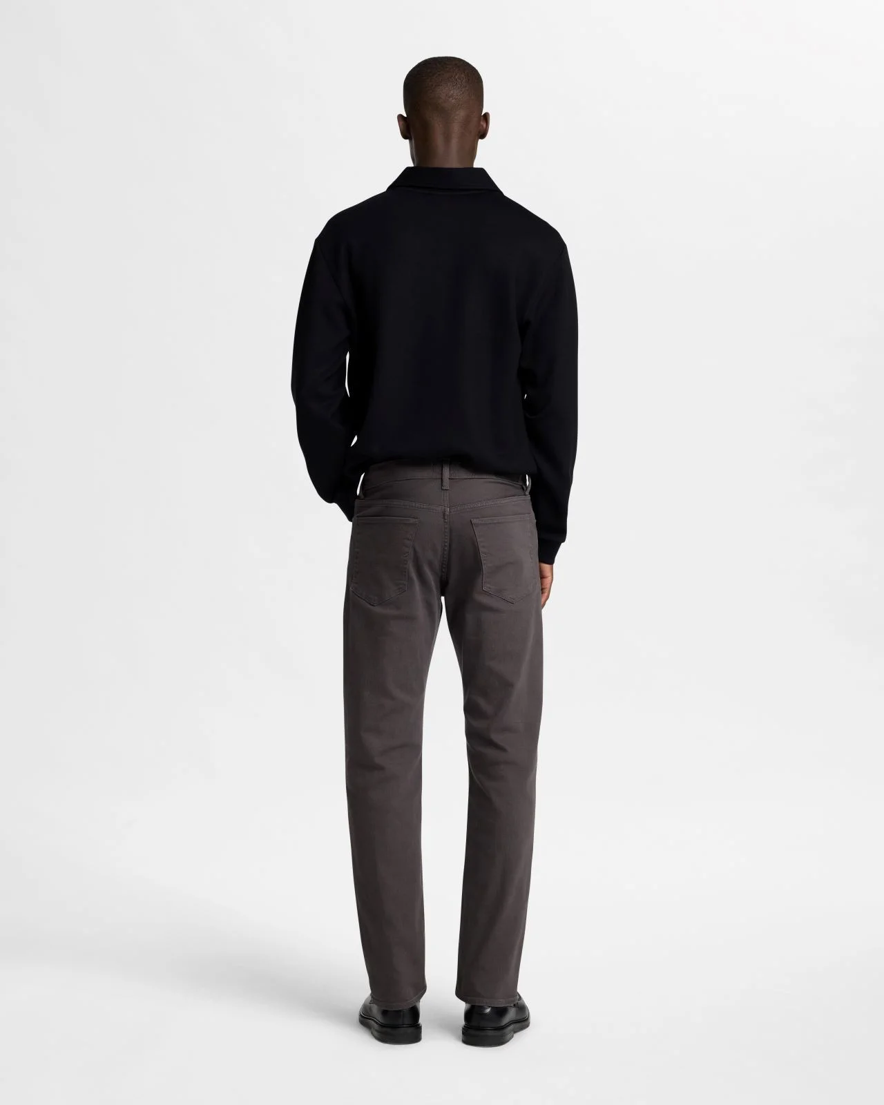 SELECTED MEN - SLH196-STRAIGHTSCOTT... SELECTED MEN - SLH196-STRAIGHTSCOTT...