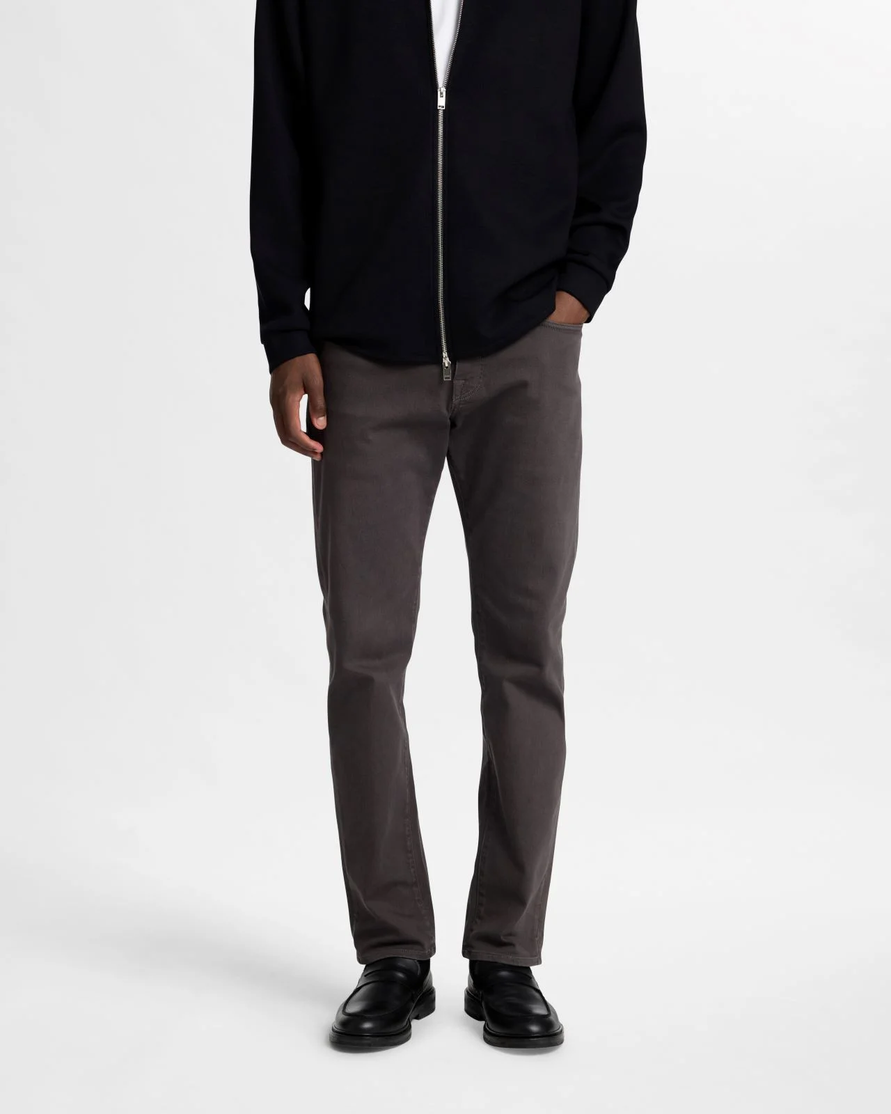 SELECTED MEN - SLH196-STRAIGHTSCOTT... SELECTED MEN - SLH196-STRAIGHTSCOTT...