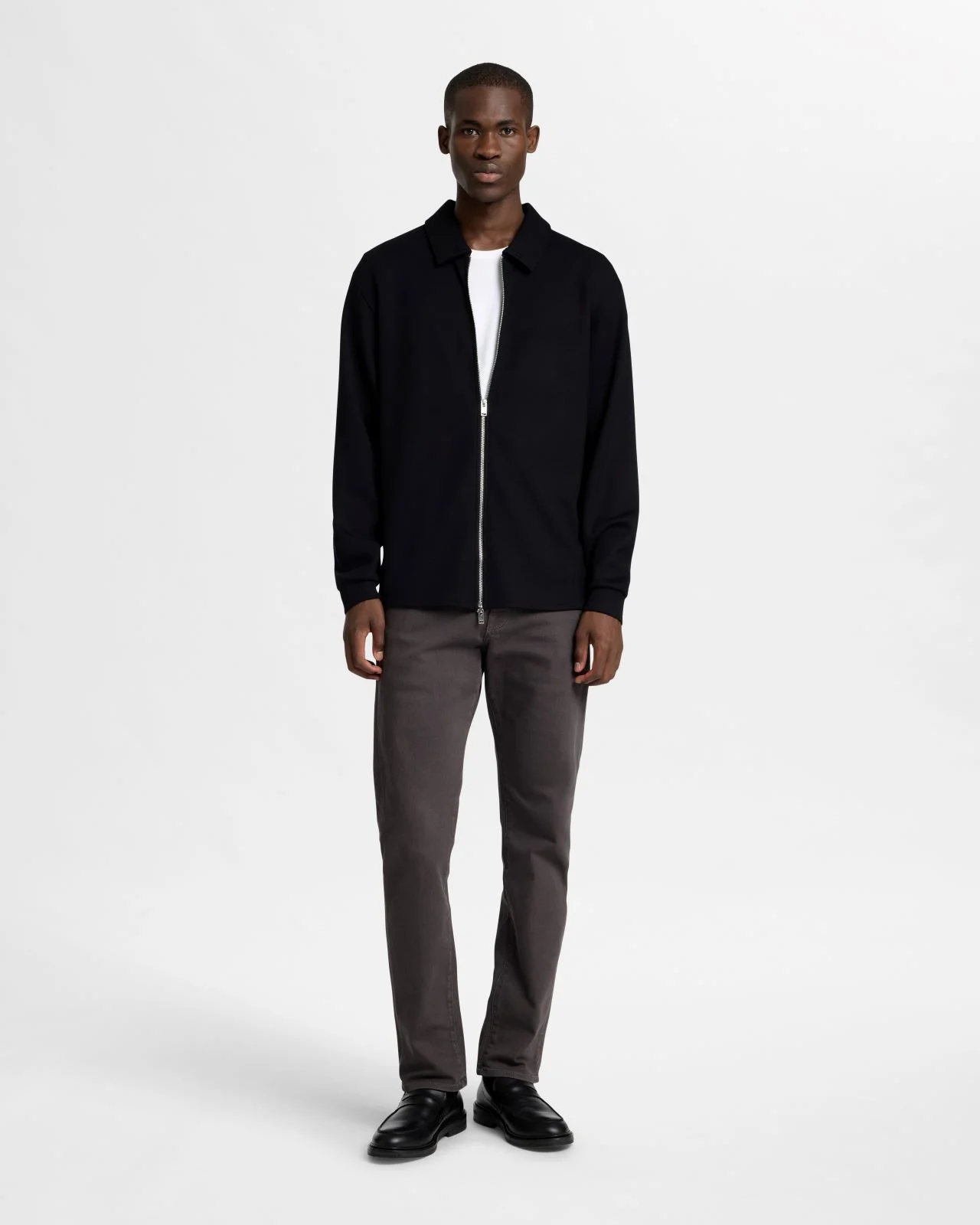 SELECTED MEN - SLH196-STRAIGHTSCOTT... SELECTED MEN - SLH196-STRAIGHTSCOTT...