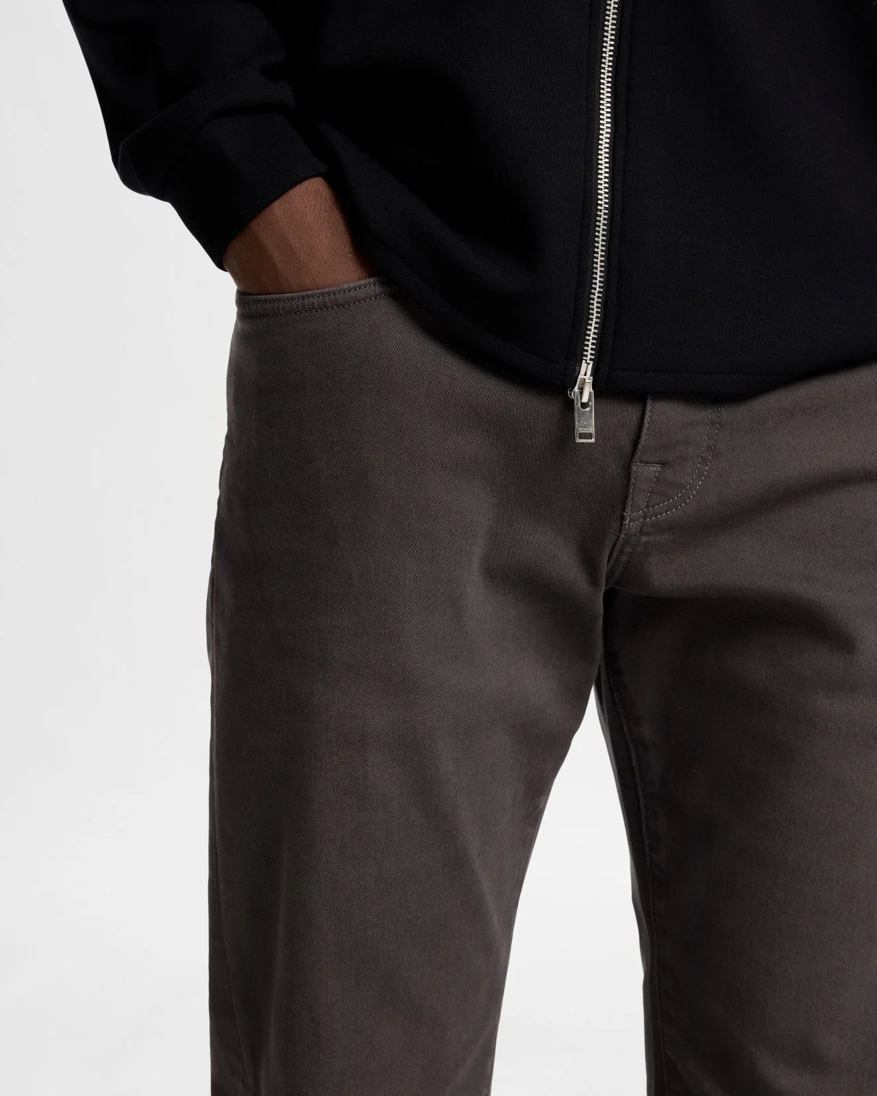 SELECTED MEN - SLH196-STRAIGHTSCOTT... SELECTED MEN - SLH196-STRAIGHTSCOTT...