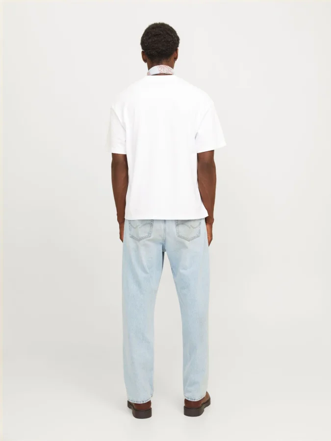 Jack & Jones - JJIALEX... 2