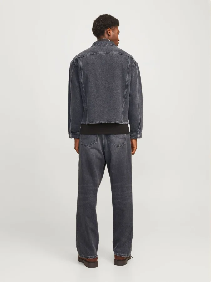 Jack & Jones - JJIRON... 2