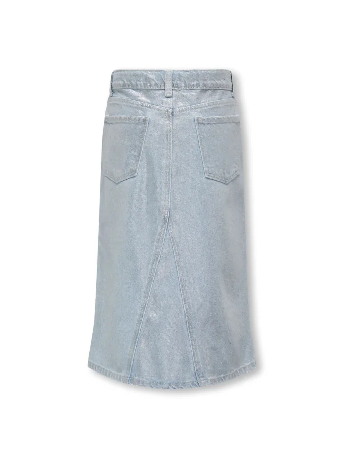 KIDS ONLY - KOGCANAL MAXI... 2