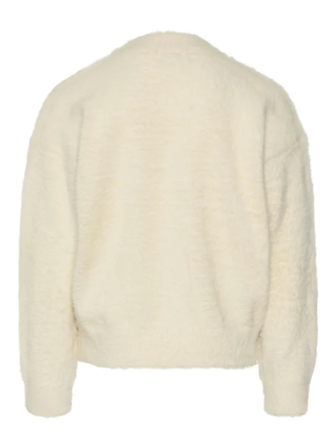 Vero Moda Girl - VMALINA LS... 2