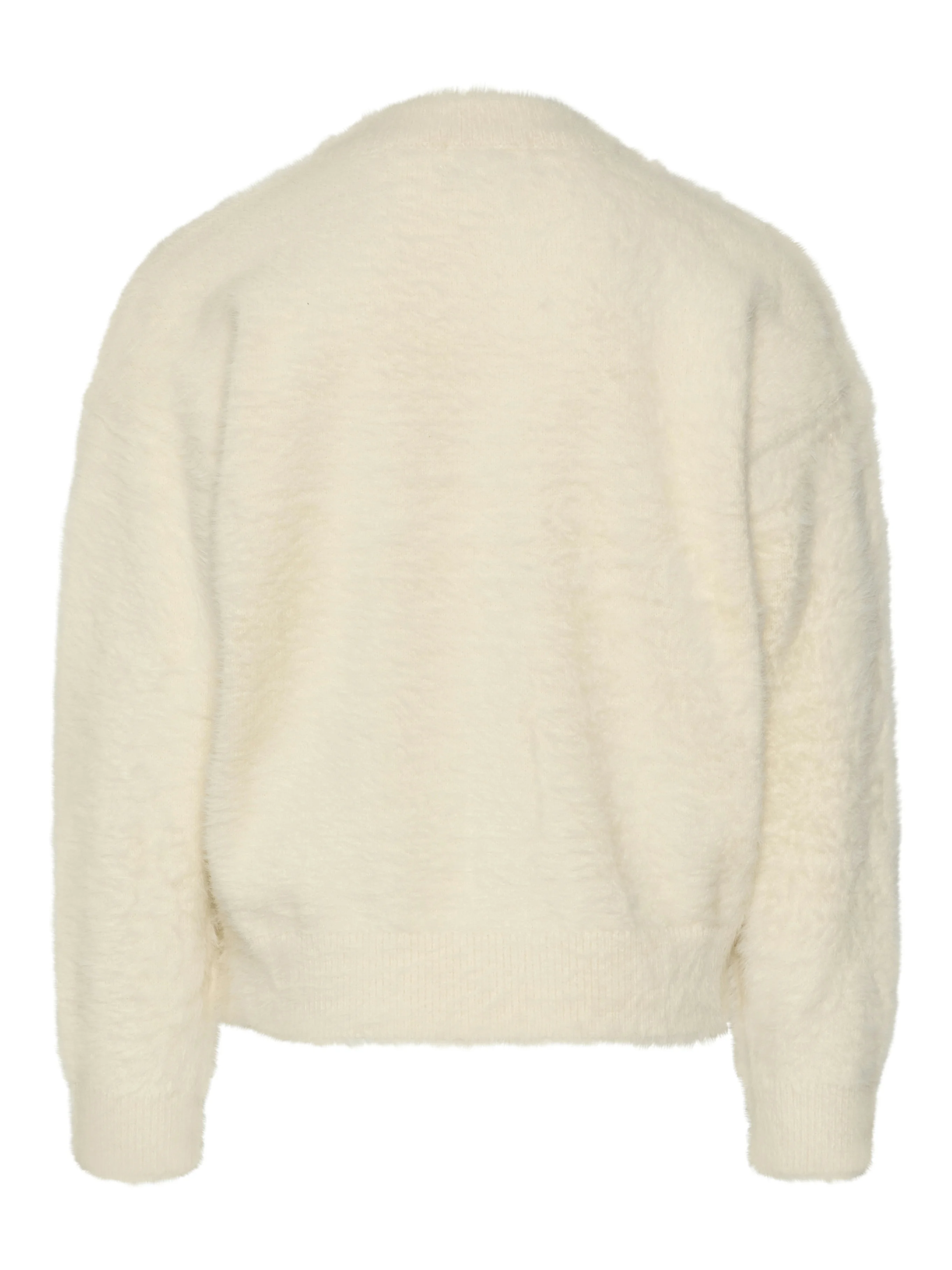 Vero Moda Girl - VMALINA LS O-NECK... Vero Moda Girl - VMALINA LS O-NECK...