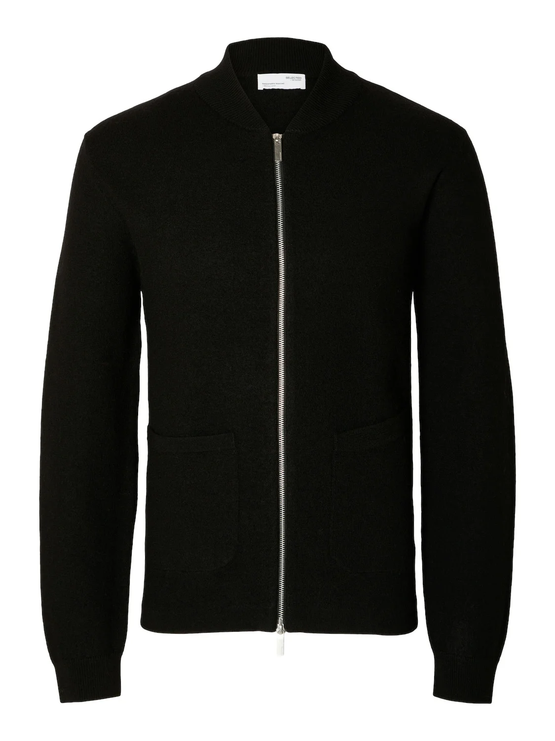 SELECTED MEN - SLHREASON SL KNIT... SELECTED MEN - SLHREASON SL KNIT...