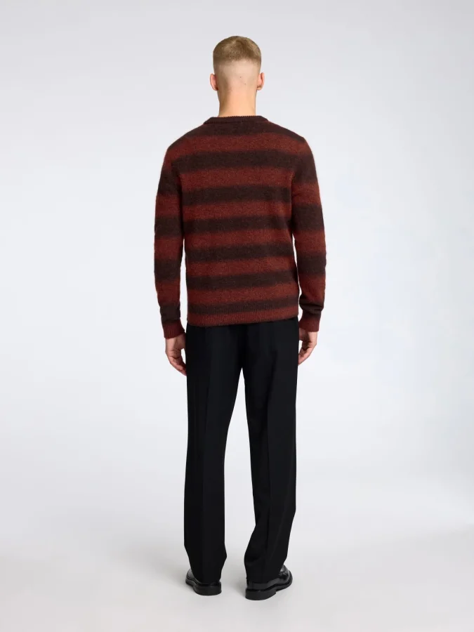 SELECTED MEN - SLHRAI LS... 2