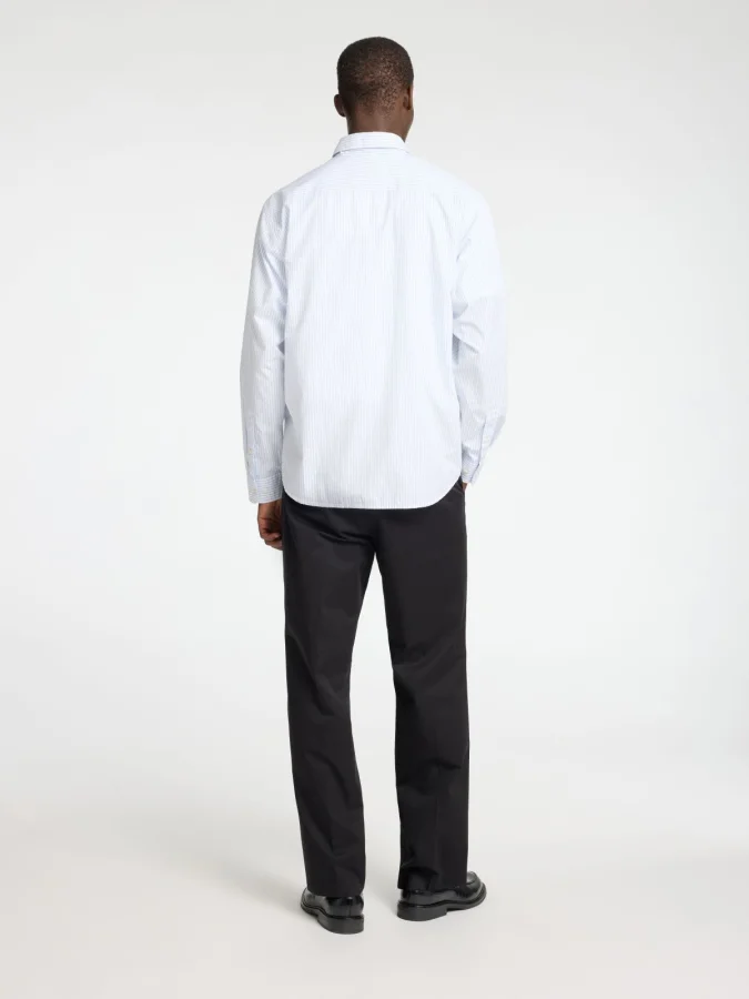 SELECTED MEN - SLHBOXY-ANDY... 2