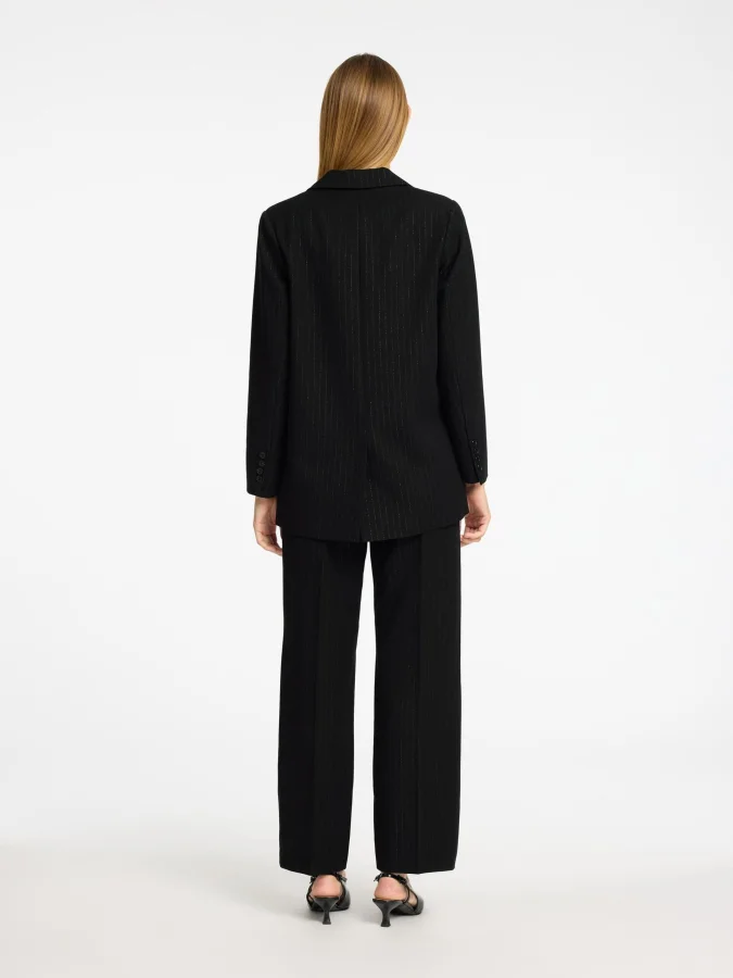 SELECTED WOMEN - SILVER... 2