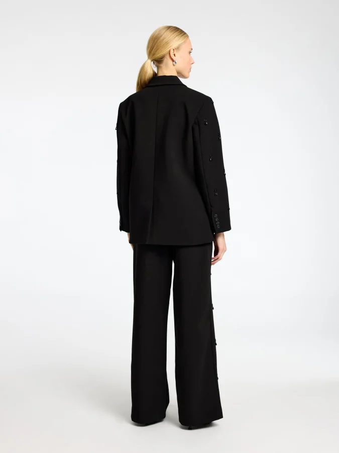 SELECTED WOMEN -... 2