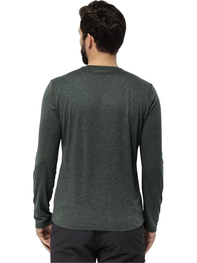 Jack Wolfskin - SKY THERMAL... 2