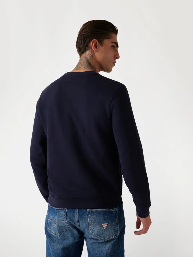 GUESS - CN BASIC LOGO... 2