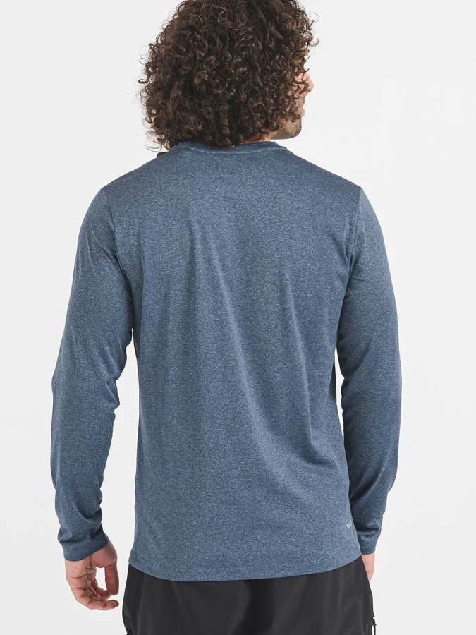 Jack Wolfskin - SKY THERMAL... 2