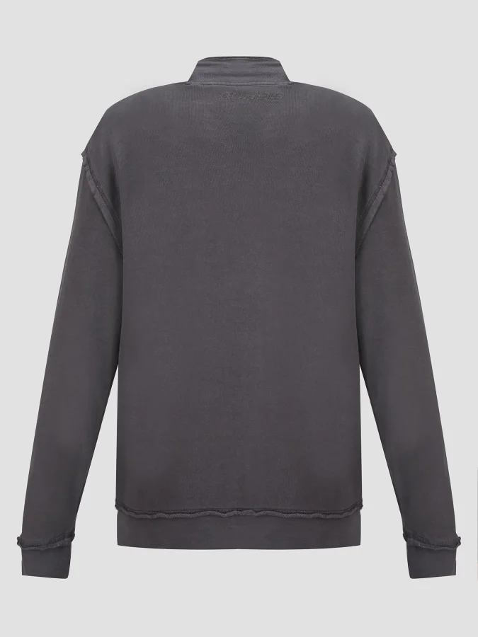 GUESS - GONDOUR FULL ZIP... 2