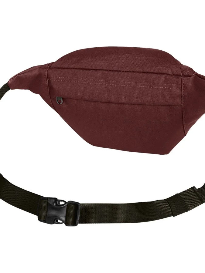 Jack Wolfskin - KONYA HIPBAG 2