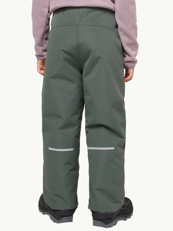 Jack Wolfskin - ACTAMIC 2L... 2