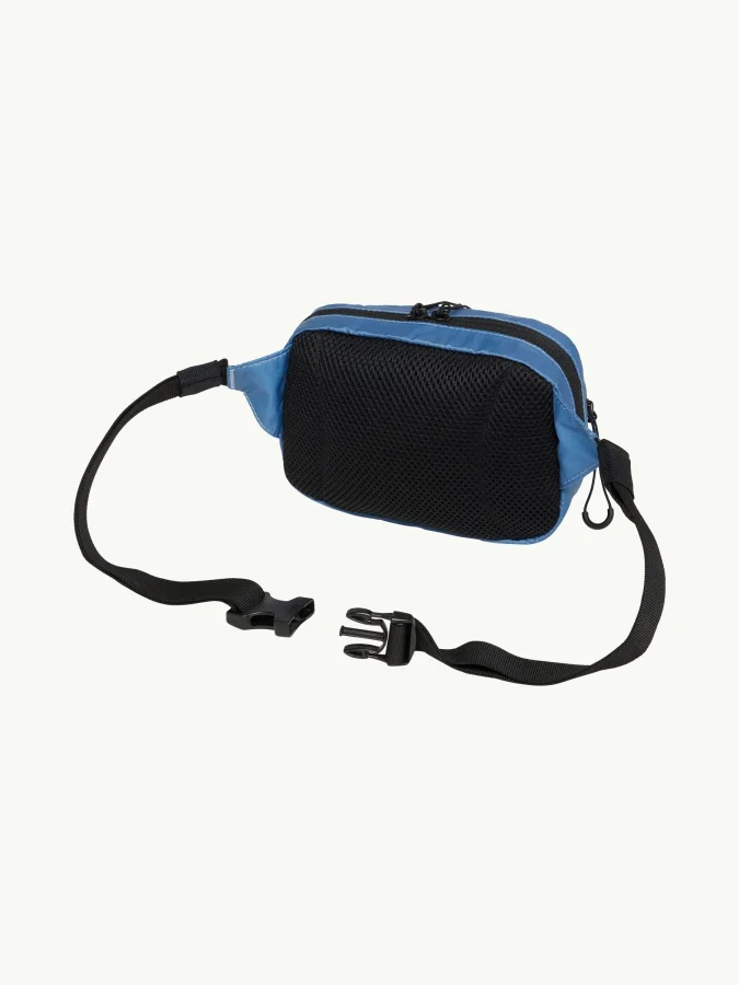 Jack Wolfskin - WANDERMOOD... 2