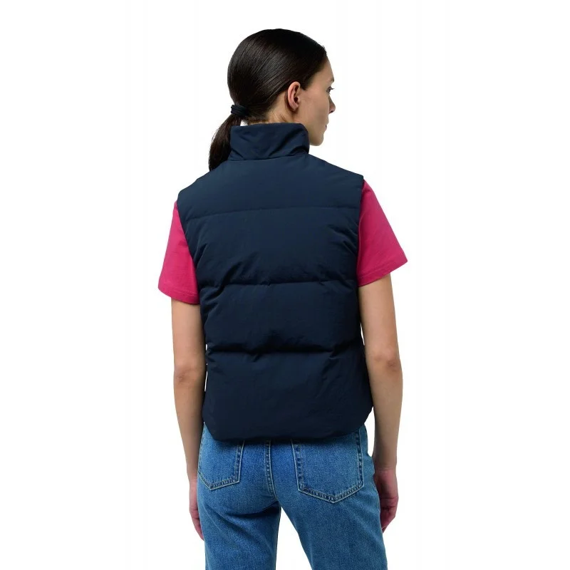 Jack Wolfskin - NORDLICHT VEST W Jack Wolfskin - NORDLICHT VEST W