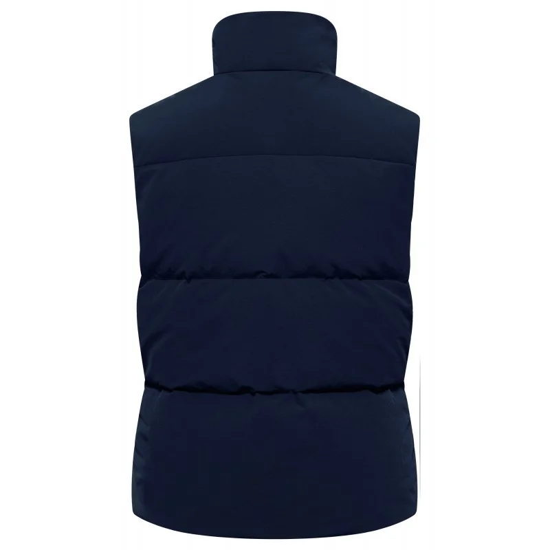 Jack Wolfskin - NORDLICHT VEST W Jack Wolfskin - NORDLICHT VEST W