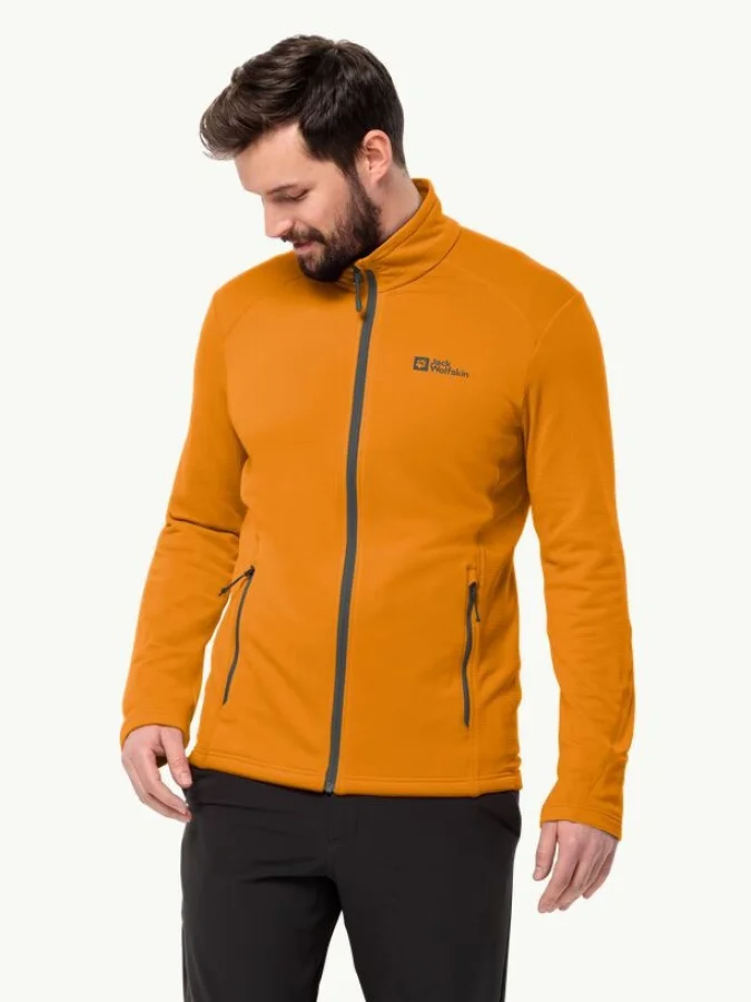 Jack Wolfskin - KOLBENBERG...