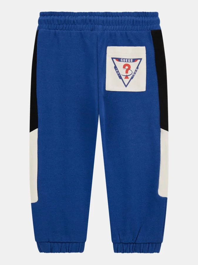 GUESS - ACTIVE PANTS 2