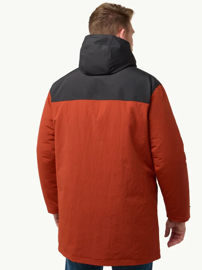 Jack Wolfskin -... 2