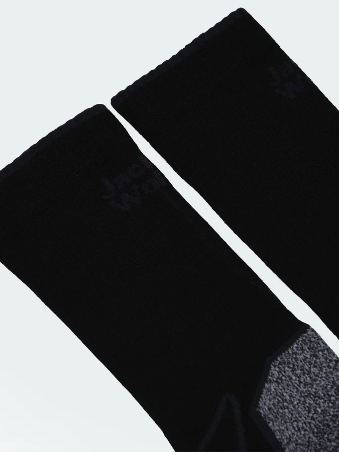 Jack Wolfskin - VOJO SOCK CL C 2