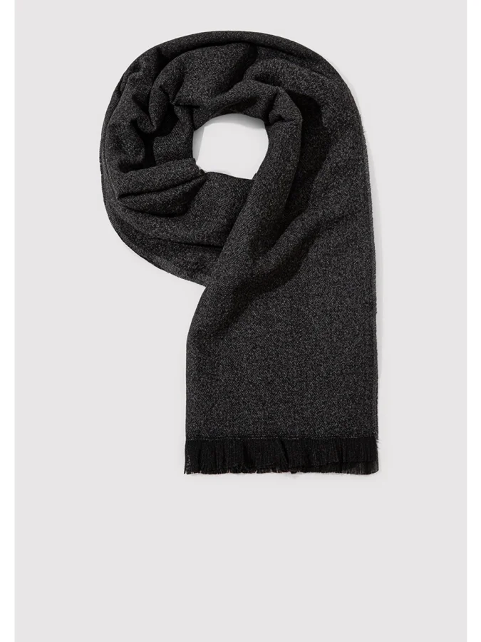 Mavi - Shawl