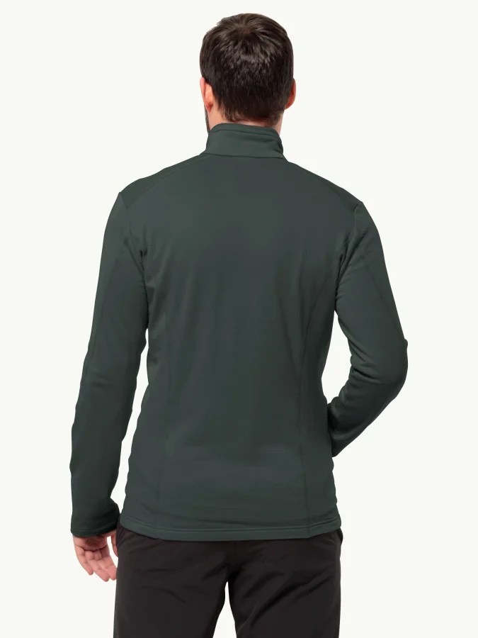 Jack Wolfskin - KOLBENBERG... 2