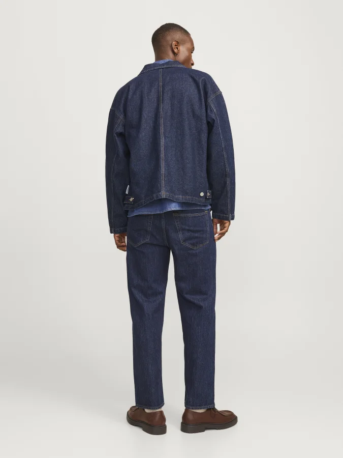 Jack & Jones - JJIEDDIE... 2