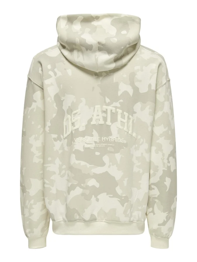 ONLY & SONS - ONSBERRY ATHL... 2