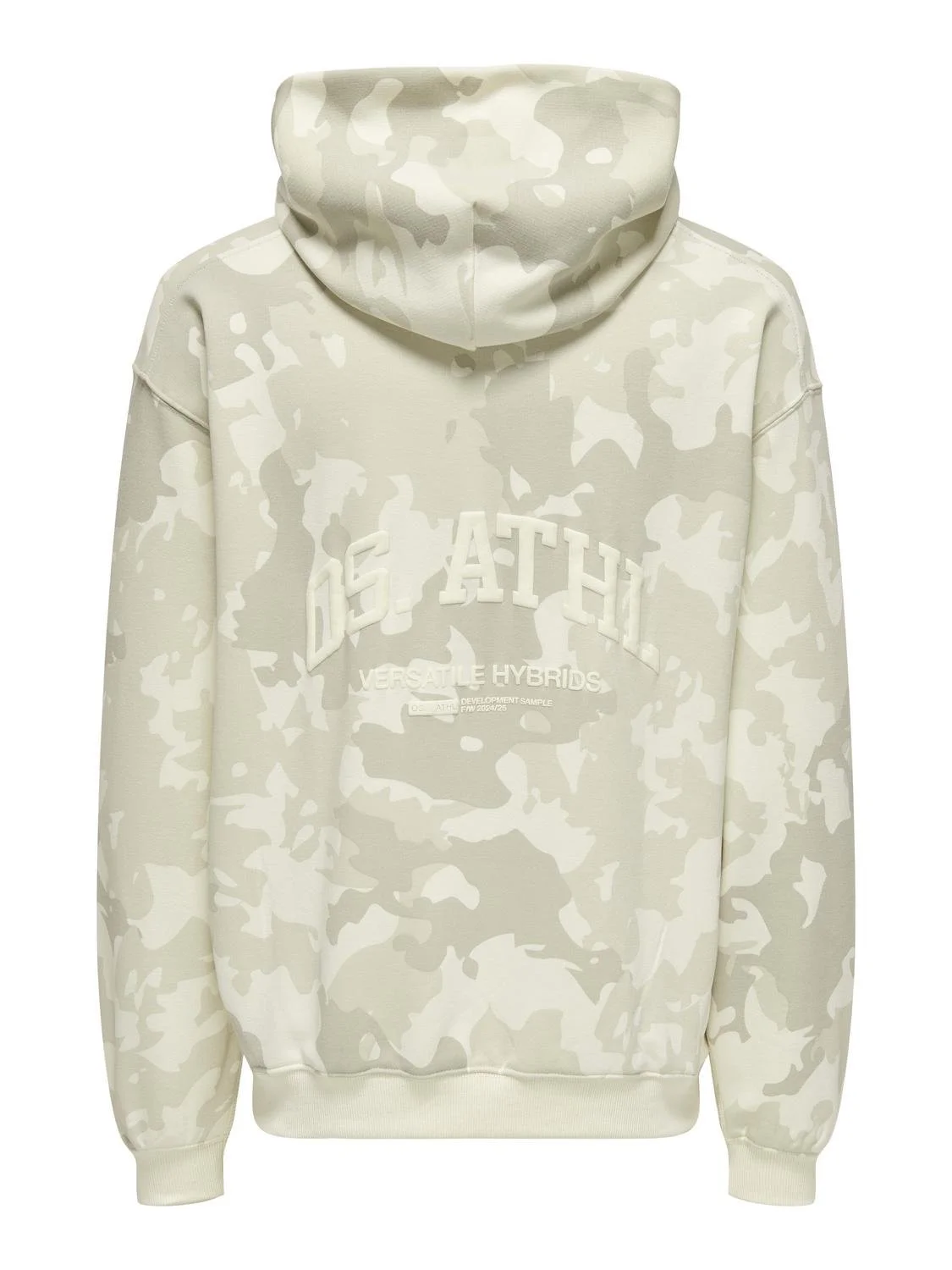 ONLY & SONS - ONSBERRY ATHL RLX... ONLY & SONS - ONSBERRY ATHL RLX...