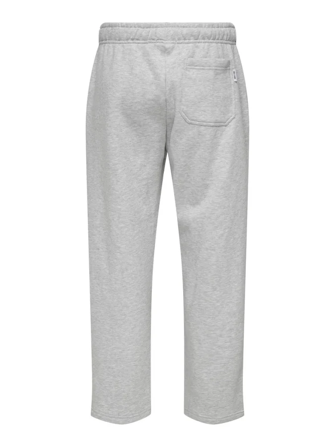 ONLY & SONS - ONSCONNOR RLX... 2