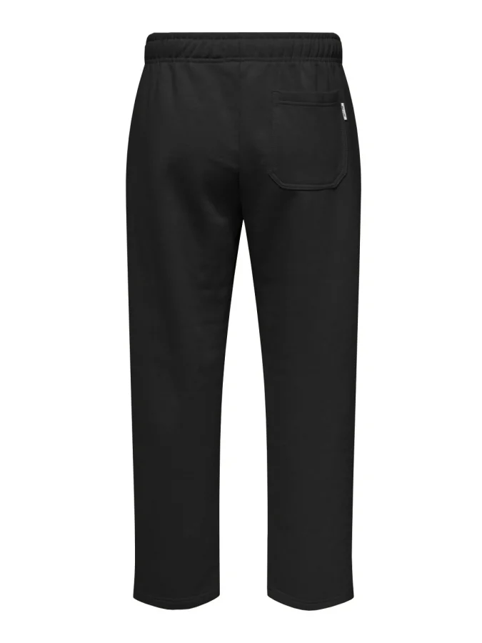 ONLY & SONS - ONSCONNOR... 2