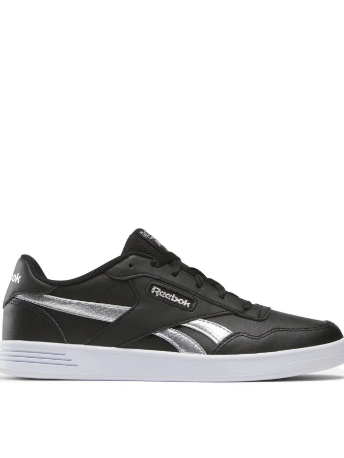 REEBOK - REEBOK COURT ADVANCE 2