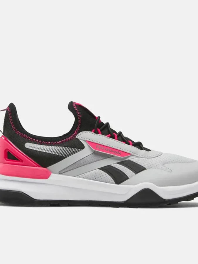 REEBOK - CLASSIC SO 2