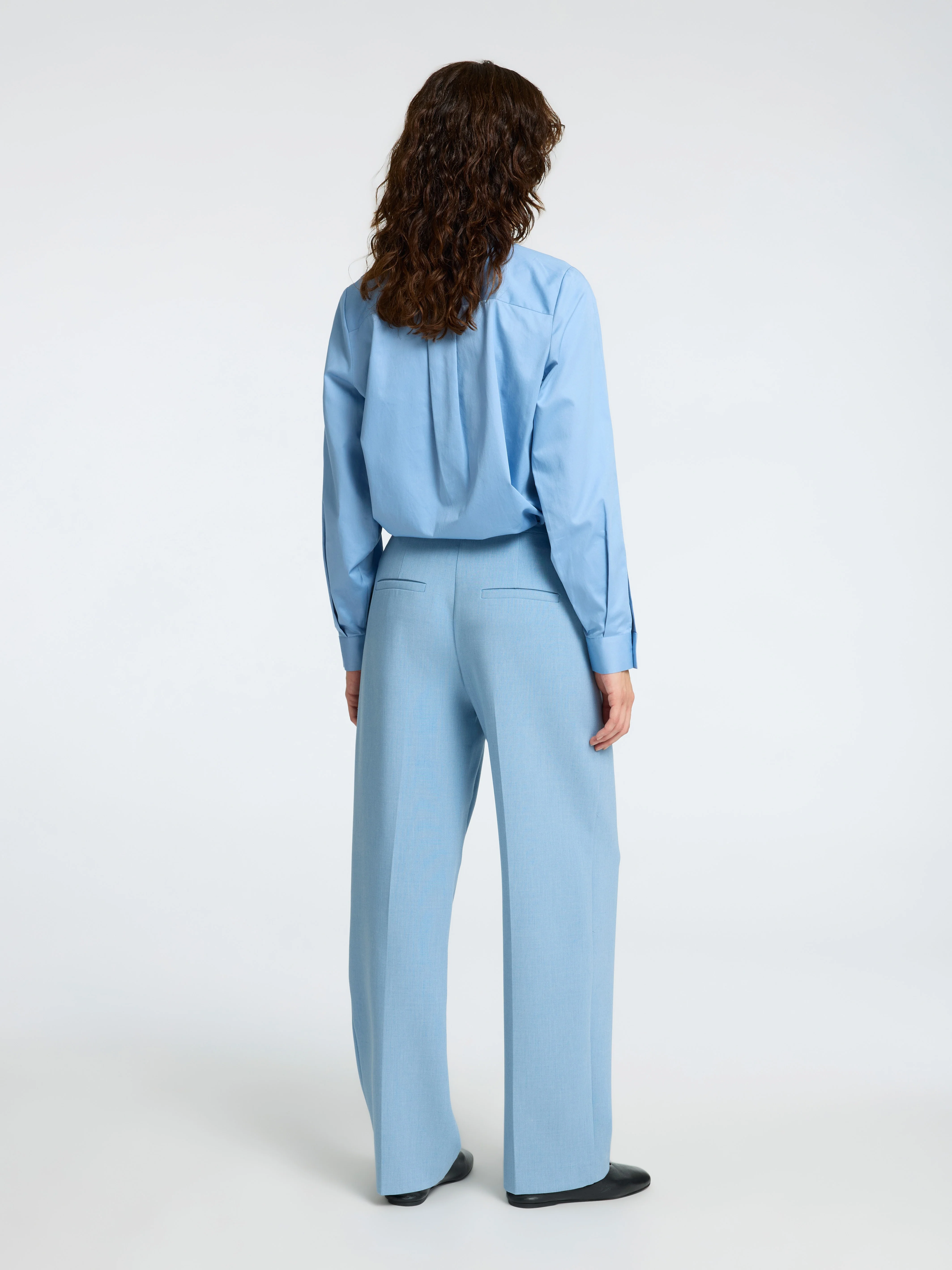 SELECTED WOMEN - SLFRITA-FREIA MW... SELECTED WOMEN - SLFRITA-FREIA MW...
