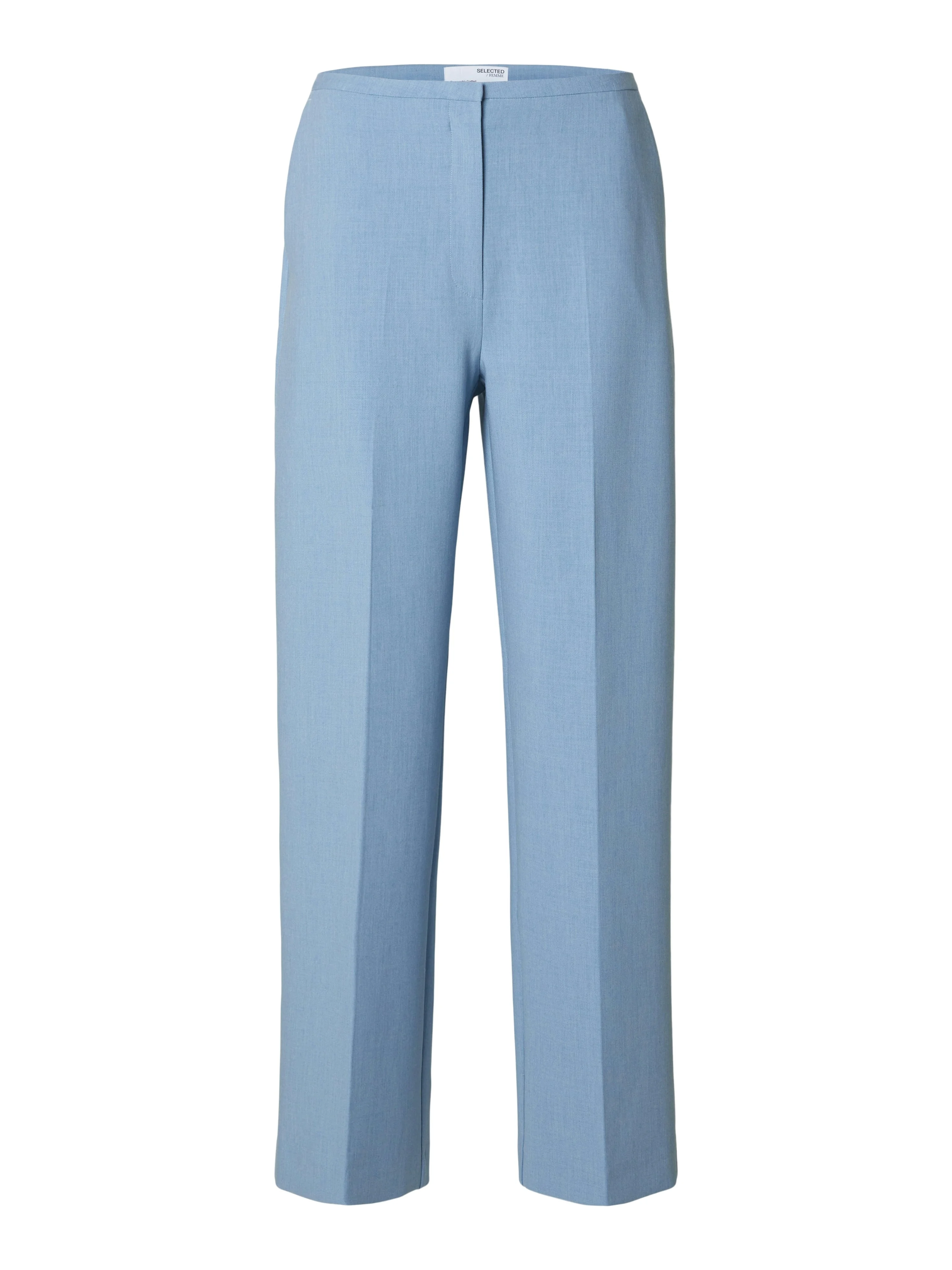 SELECTED WOMEN - SLFRITA-FREIA MW... SELECTED WOMEN - SLFRITA-FREIA MW...