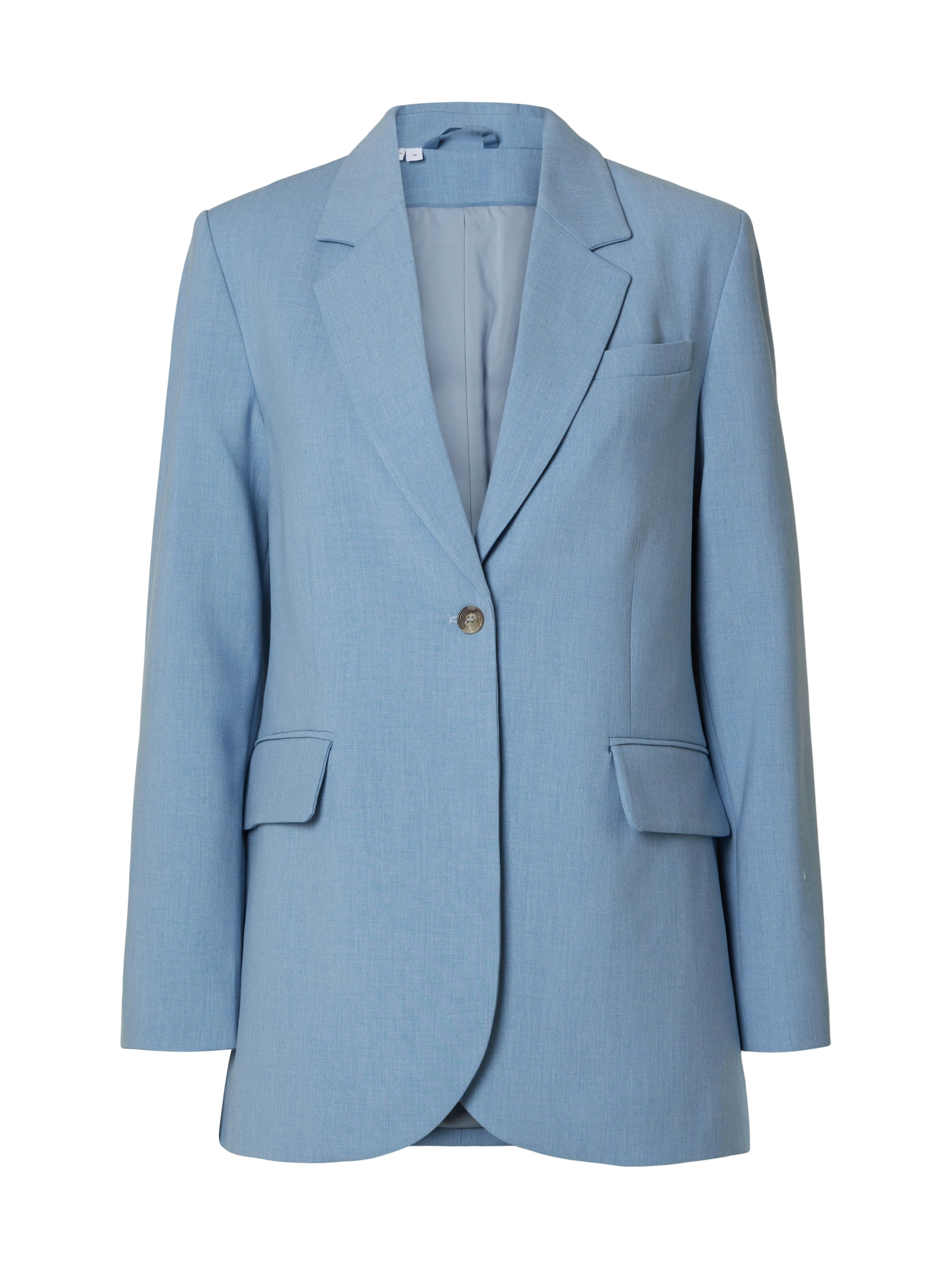 SELECTED WOMEN - SLFRITA-FREIA LS... SELECTED WOMEN - SLFRITA-FREIA LS...