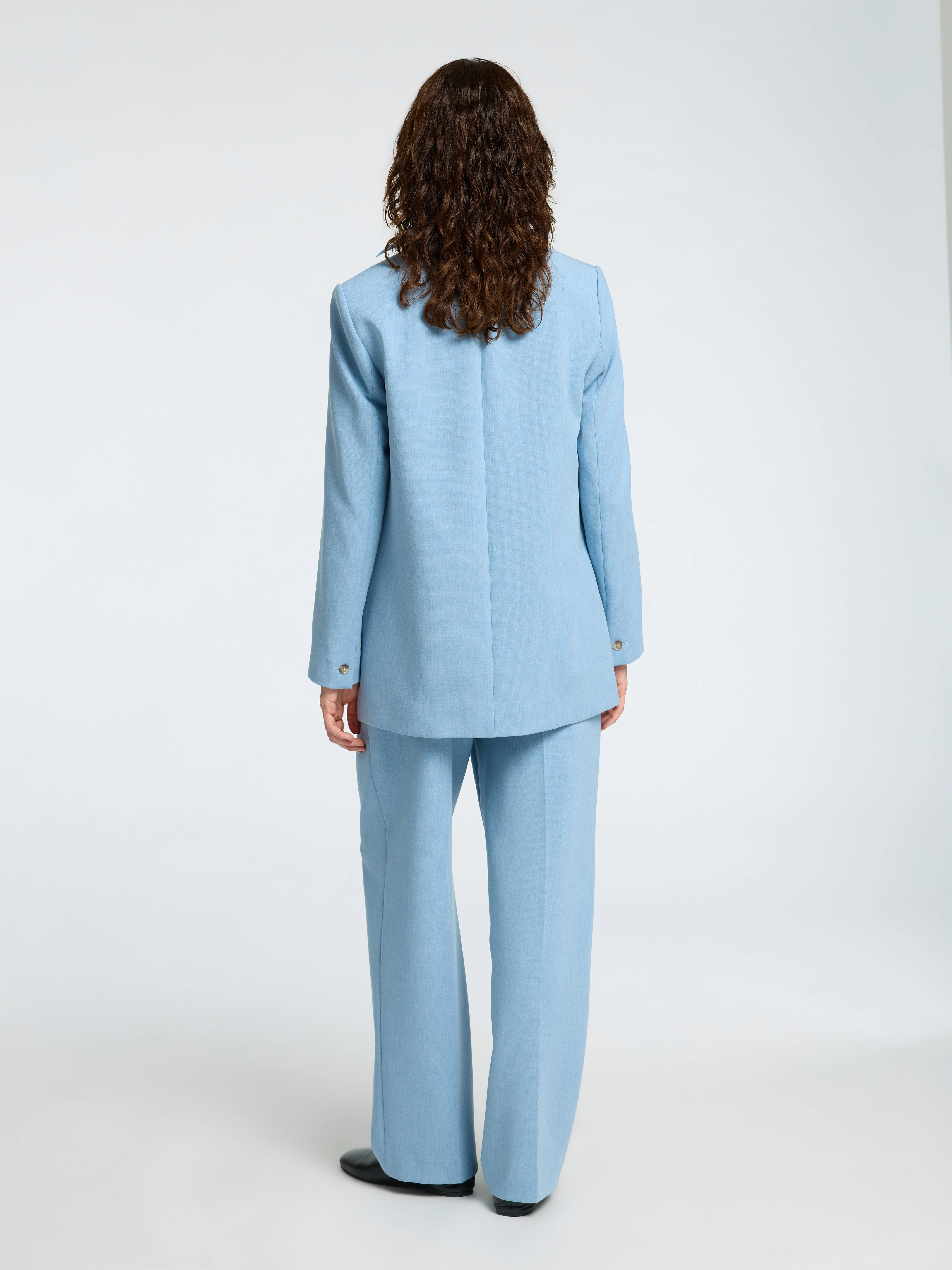SELECTED WOMEN - SLFRITA-FREIA LS... SELECTED WOMEN - SLFRITA-FREIA LS...