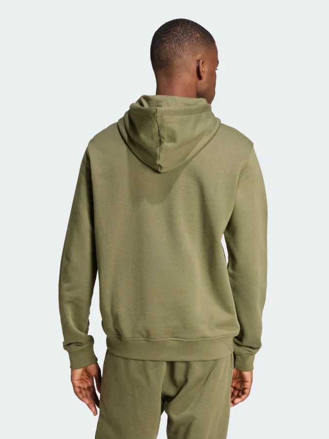 Adidas - ESS HD 2