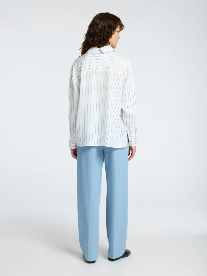 SELECTED WOMEN - SLFMAIRIN... 2