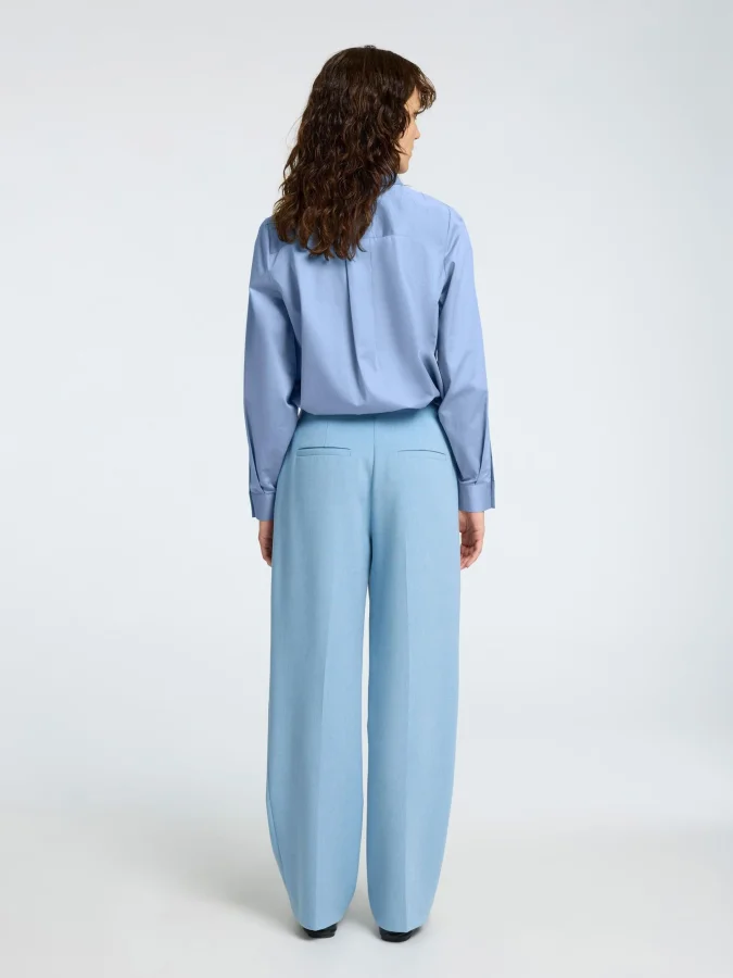 SELECTED WOMEN - SLFNELINA... 2