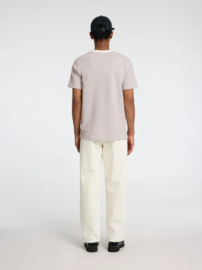 SELECTED MEN - SLHWYATT... 2