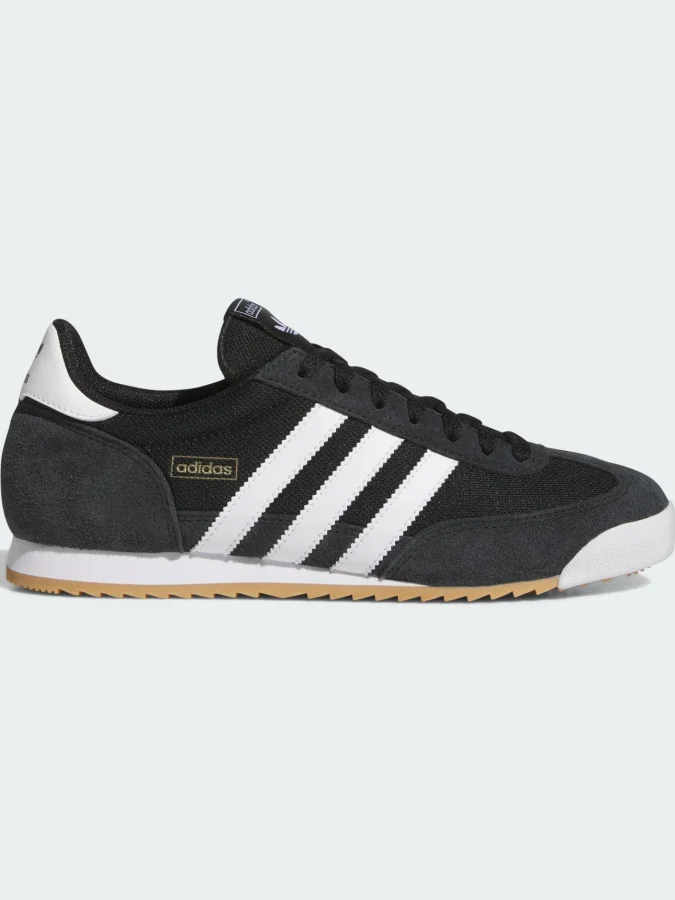 Adidas - R71 2