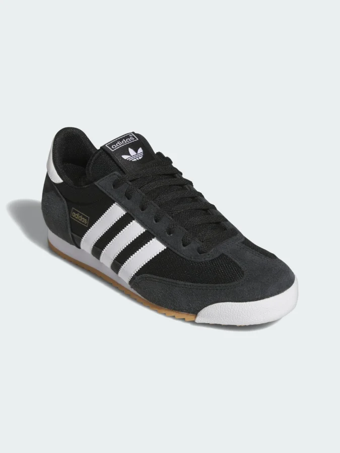 Adidas - R71