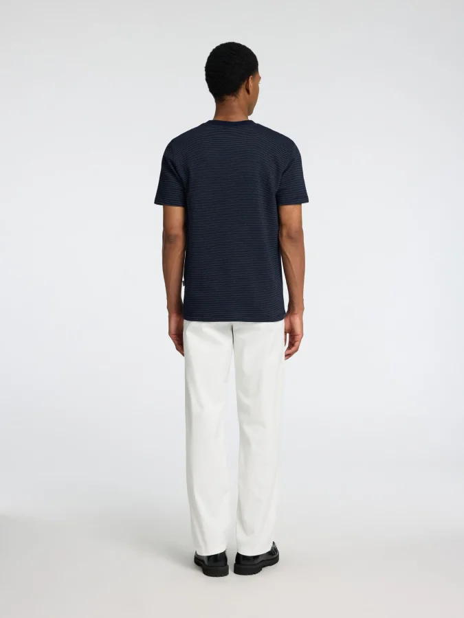 SELECTED MEN - SLHWYATT... 2